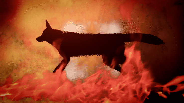 Oro Rojo- Toundra-high.gif