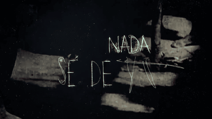 EXQUIRLA - DESTRUIDNOS JUNTOS (LYRIC VIDEO)-high.gif
