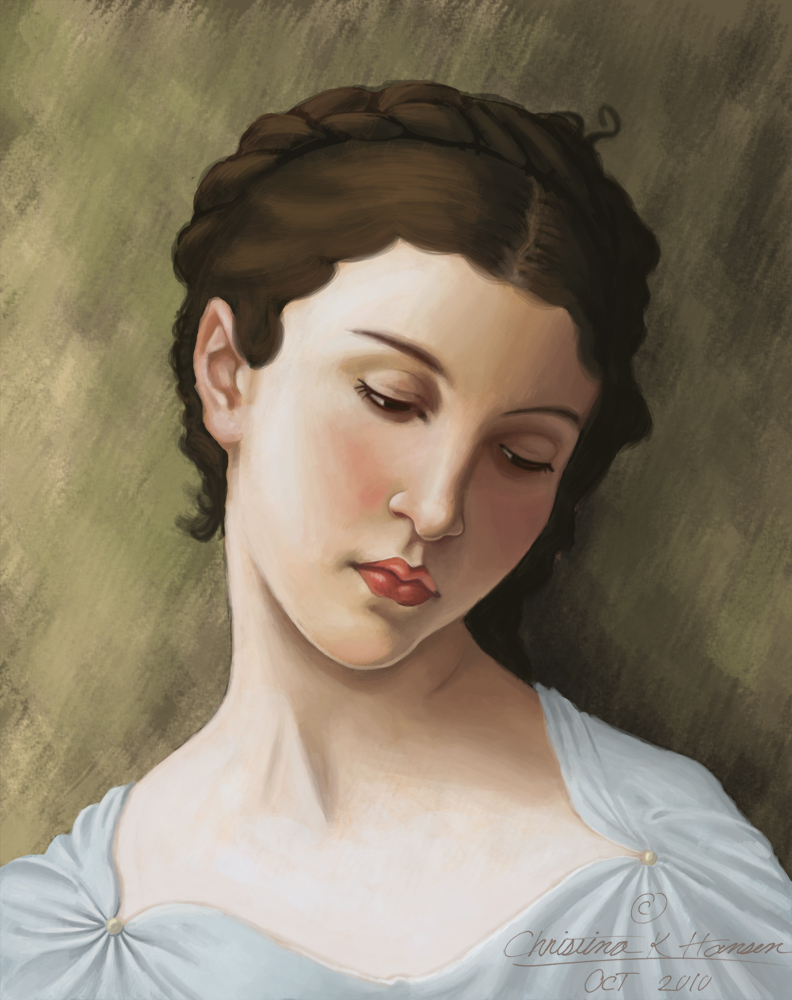 Master Study