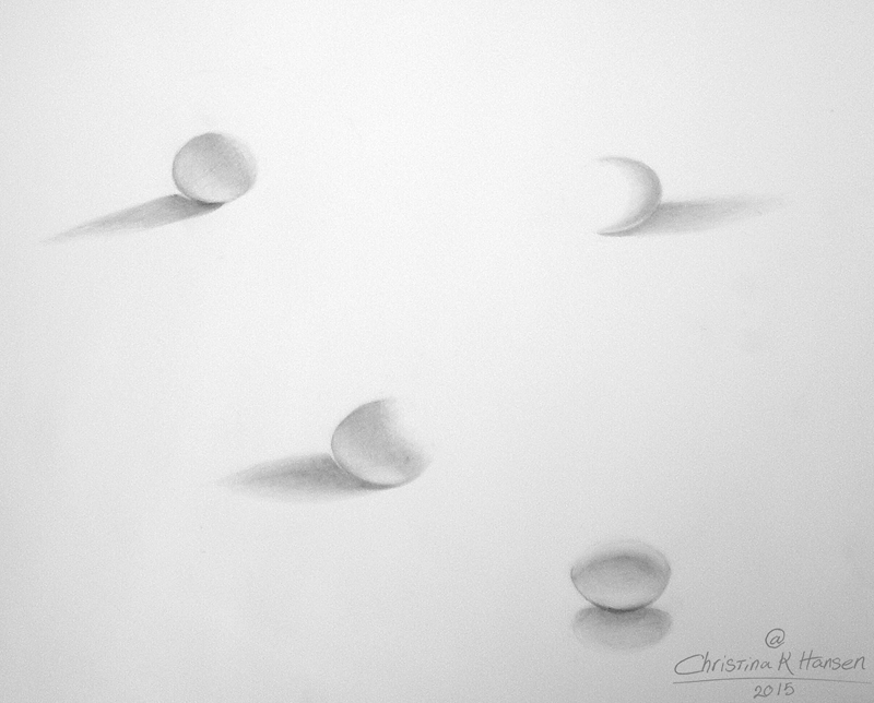 Eggs