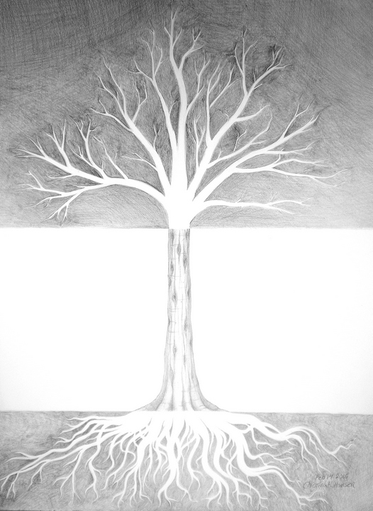 Negative Space Tree.jpg