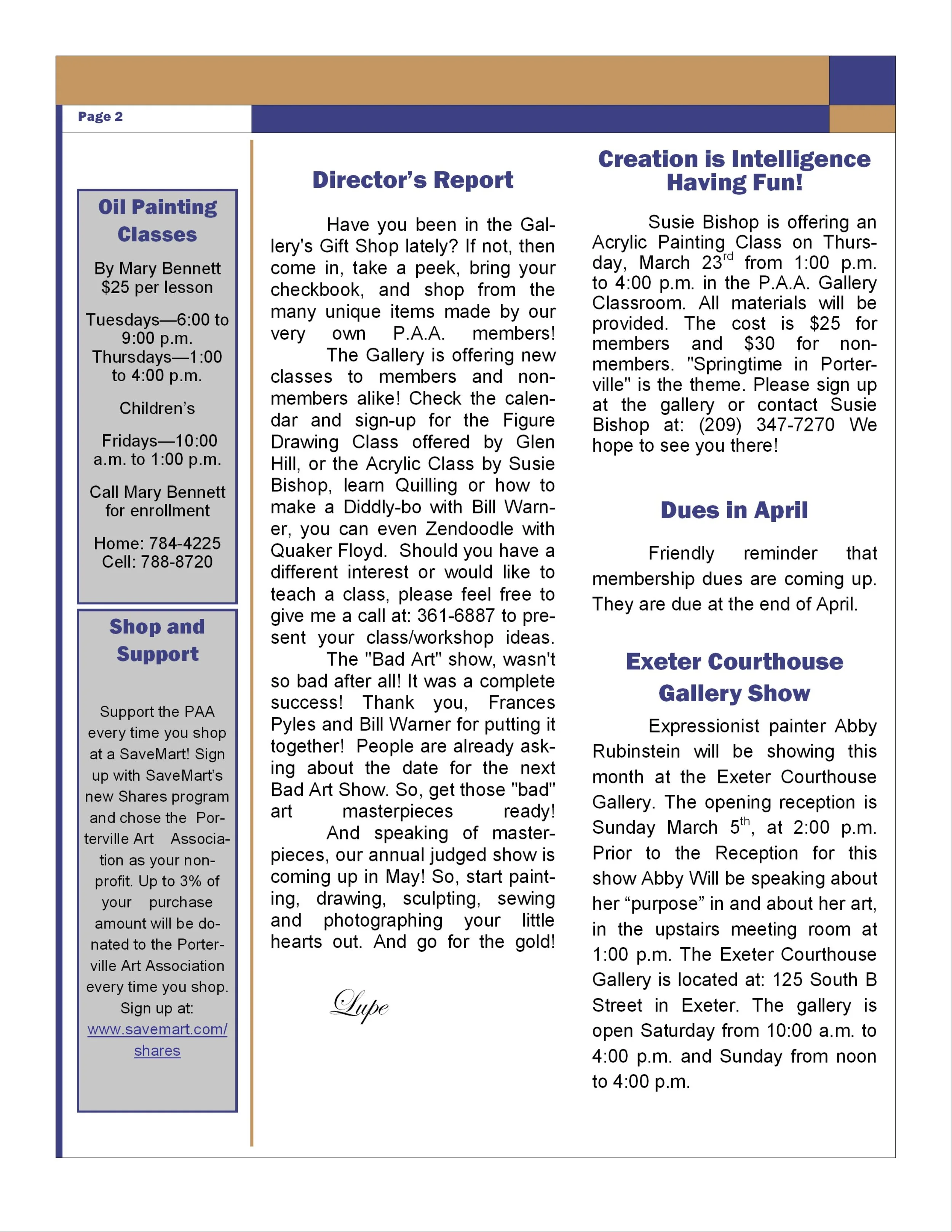 March 2017 Newsletter (2).jpg