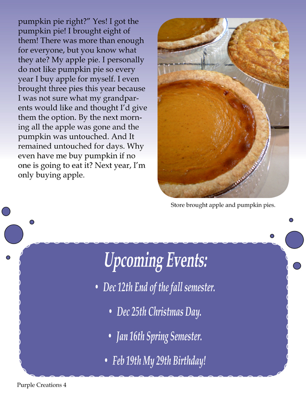 Newsletter_Christina Hansen_Page_4_resized.jpg