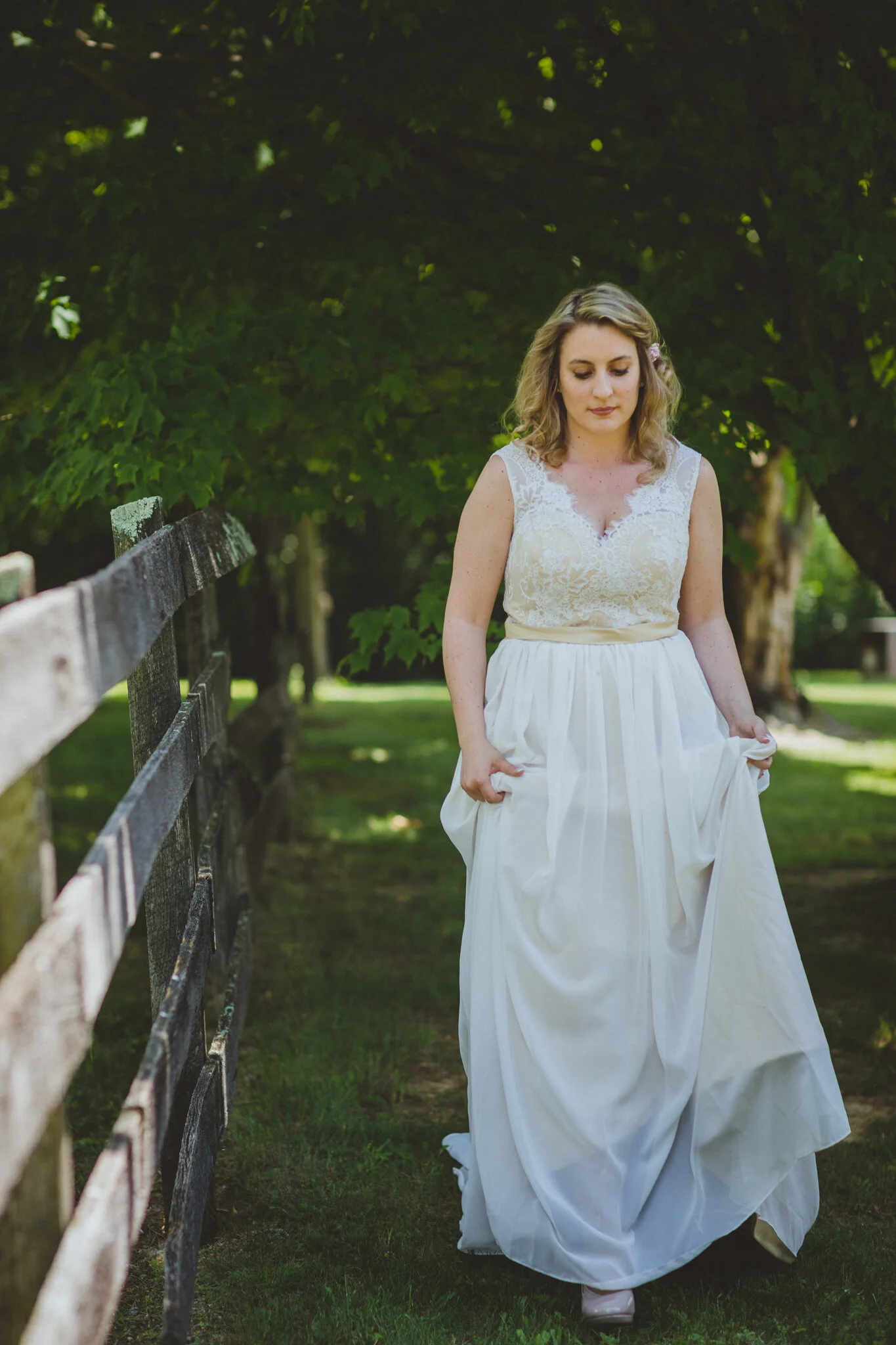 ashleyterellwebsite58.JPG