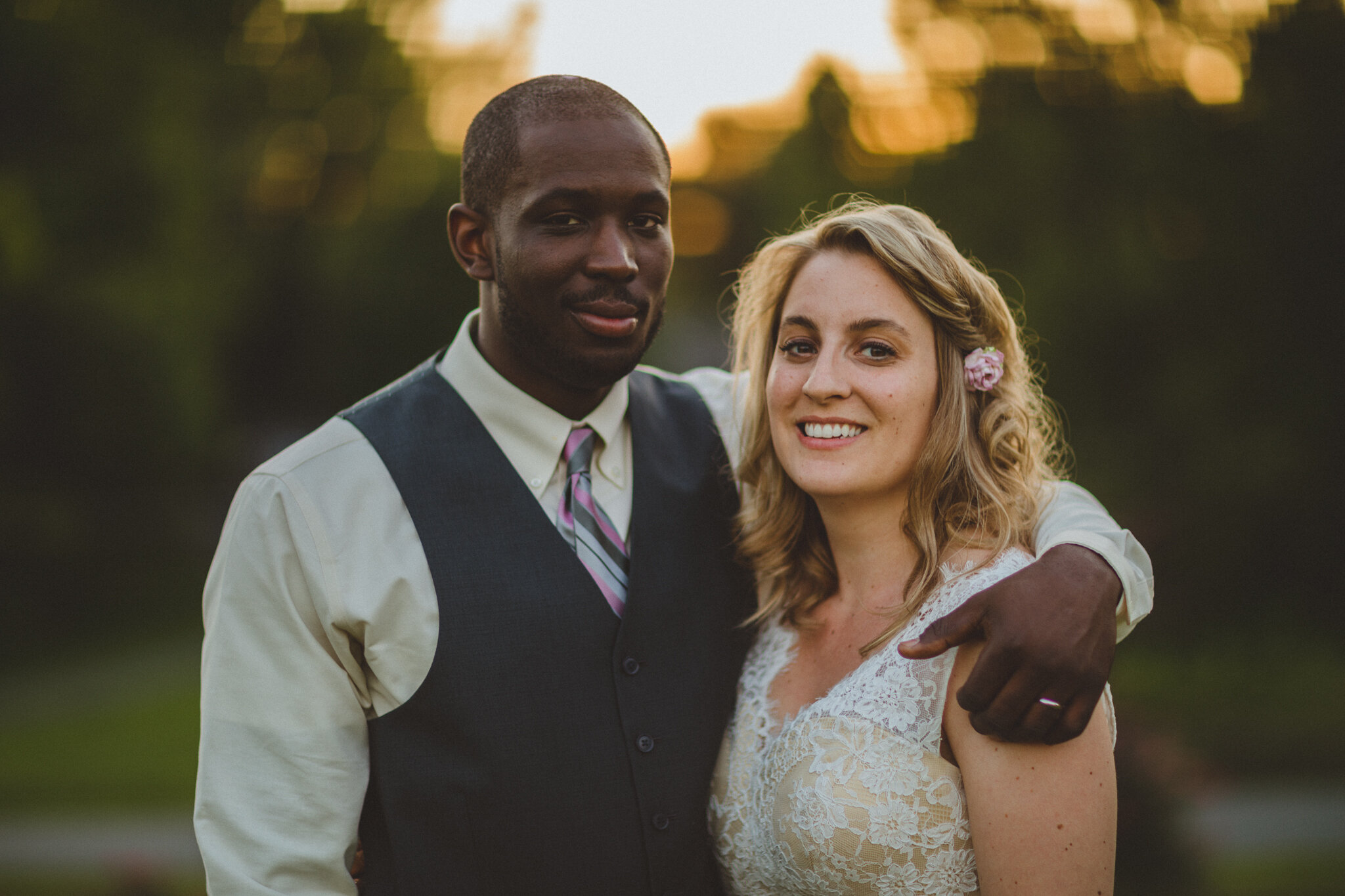 ashleyterellwebsite155.JPG