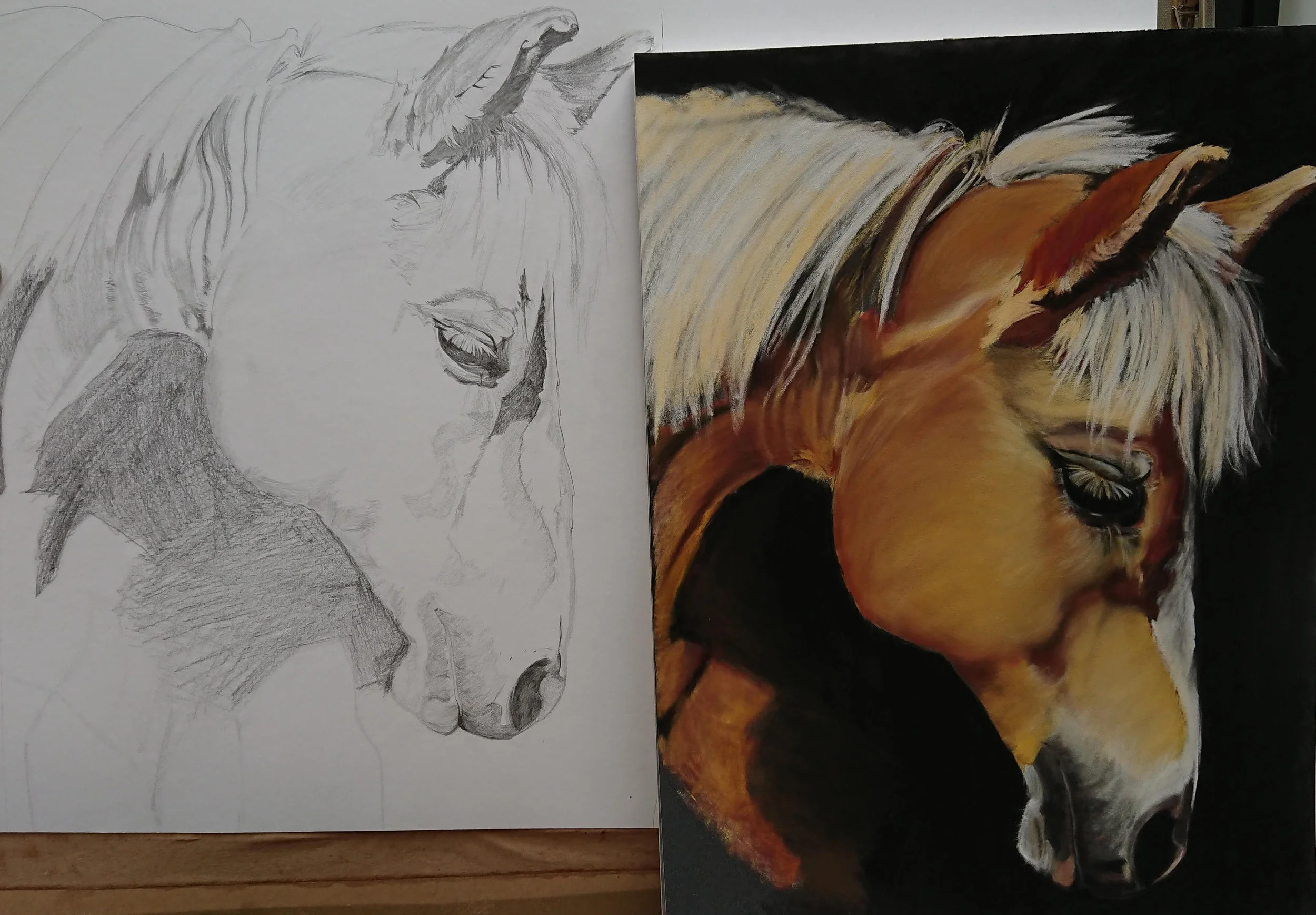 Tilly Pencil Pastel.jpg