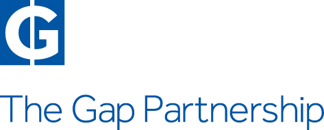 The_Gap_Partnership_rgb.png