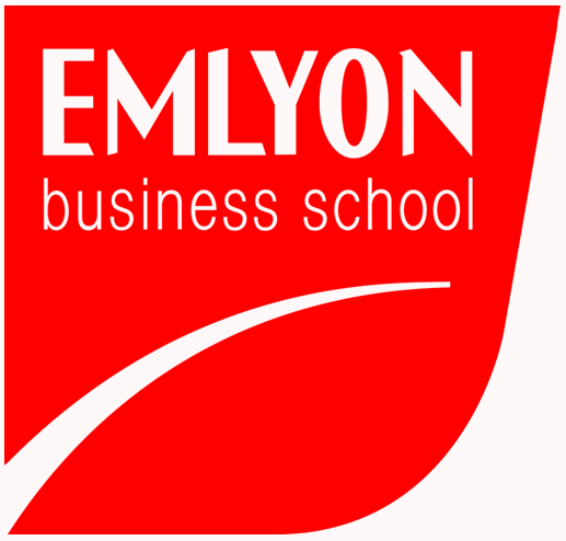 emlyon-logo.gif