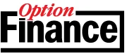 Option Finance - Novembre 2013