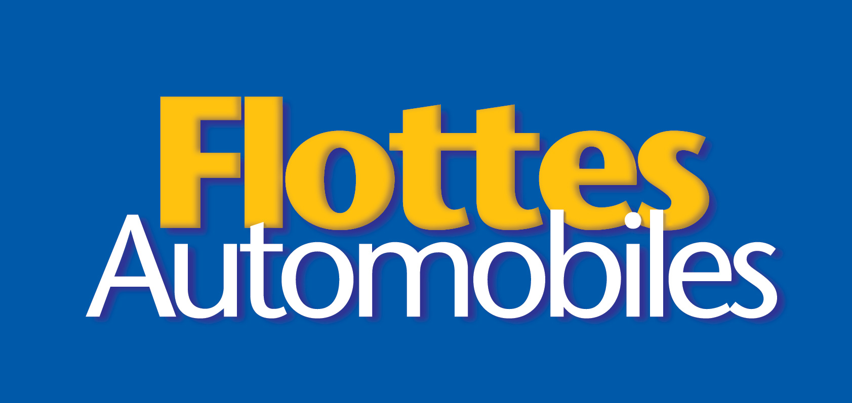 Flotauto - mars 2015