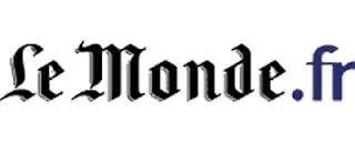Le Monde Economie - Avril 2014