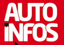 Auto Info - Mai 2013