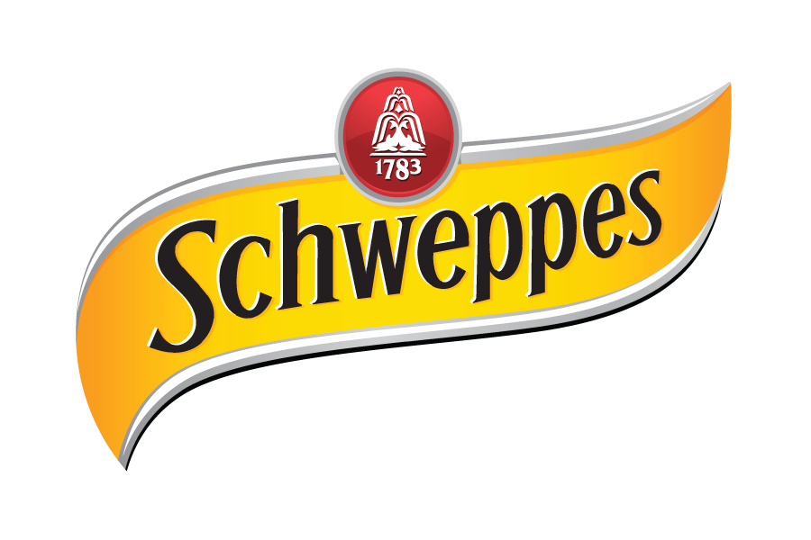 schweppes.png