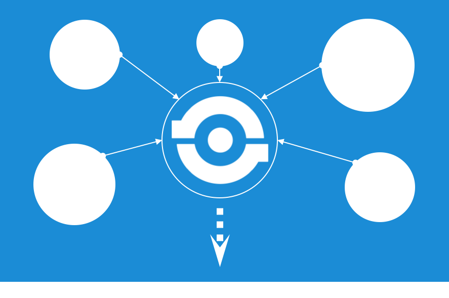 ADDON-acs participe à la 3ème édition du prix EDIA 2017 organisé par l'IDRAC!