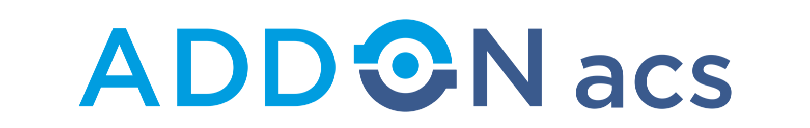 logo bleu n.png