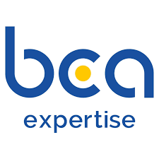 BCAExpertise.png