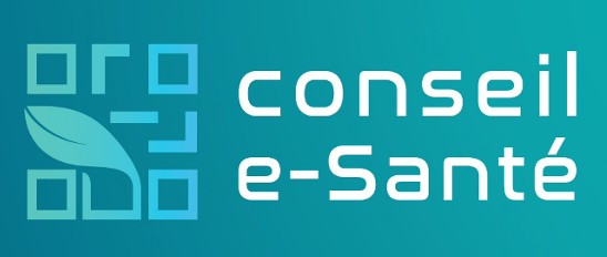 Logo CES.jpg