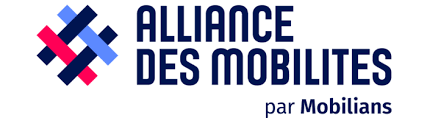 alliance mobilités.png
