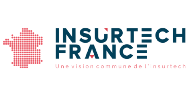 insurtechfrance.png