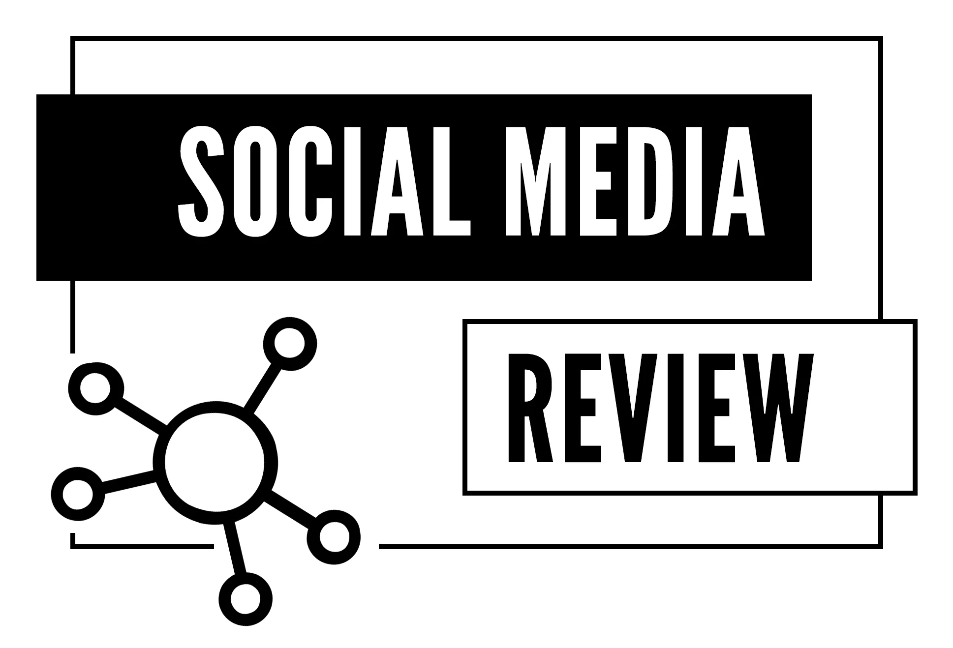 Social Media Review.jpg