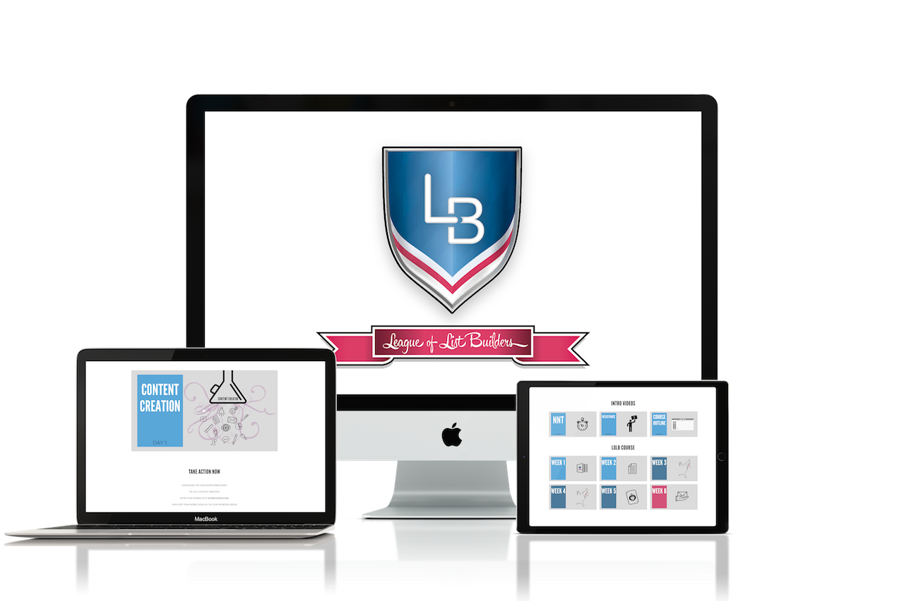 LOLB Responsive Mock Up.png