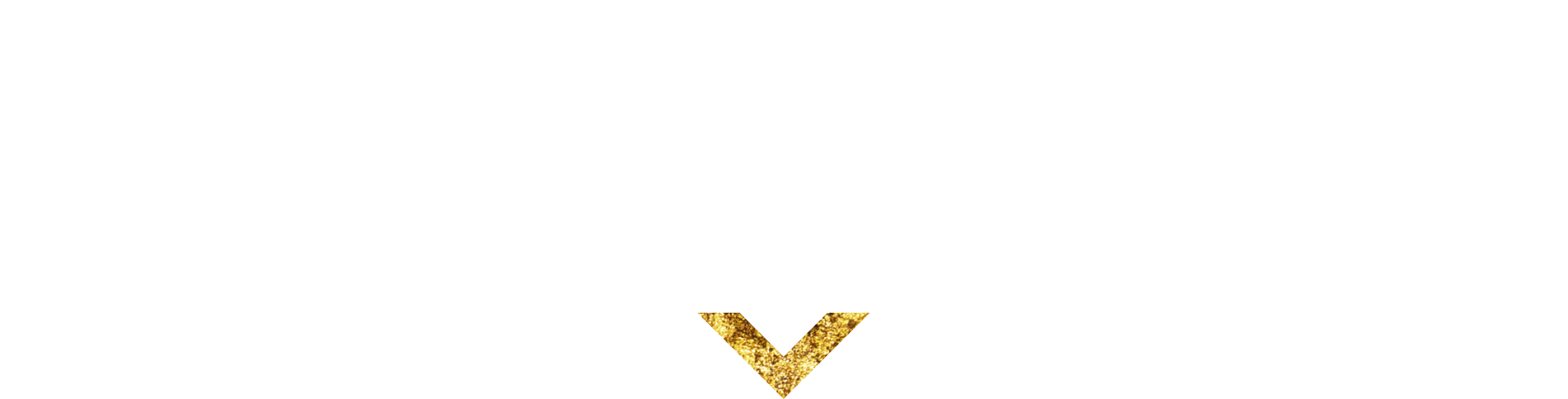 Arrow.png