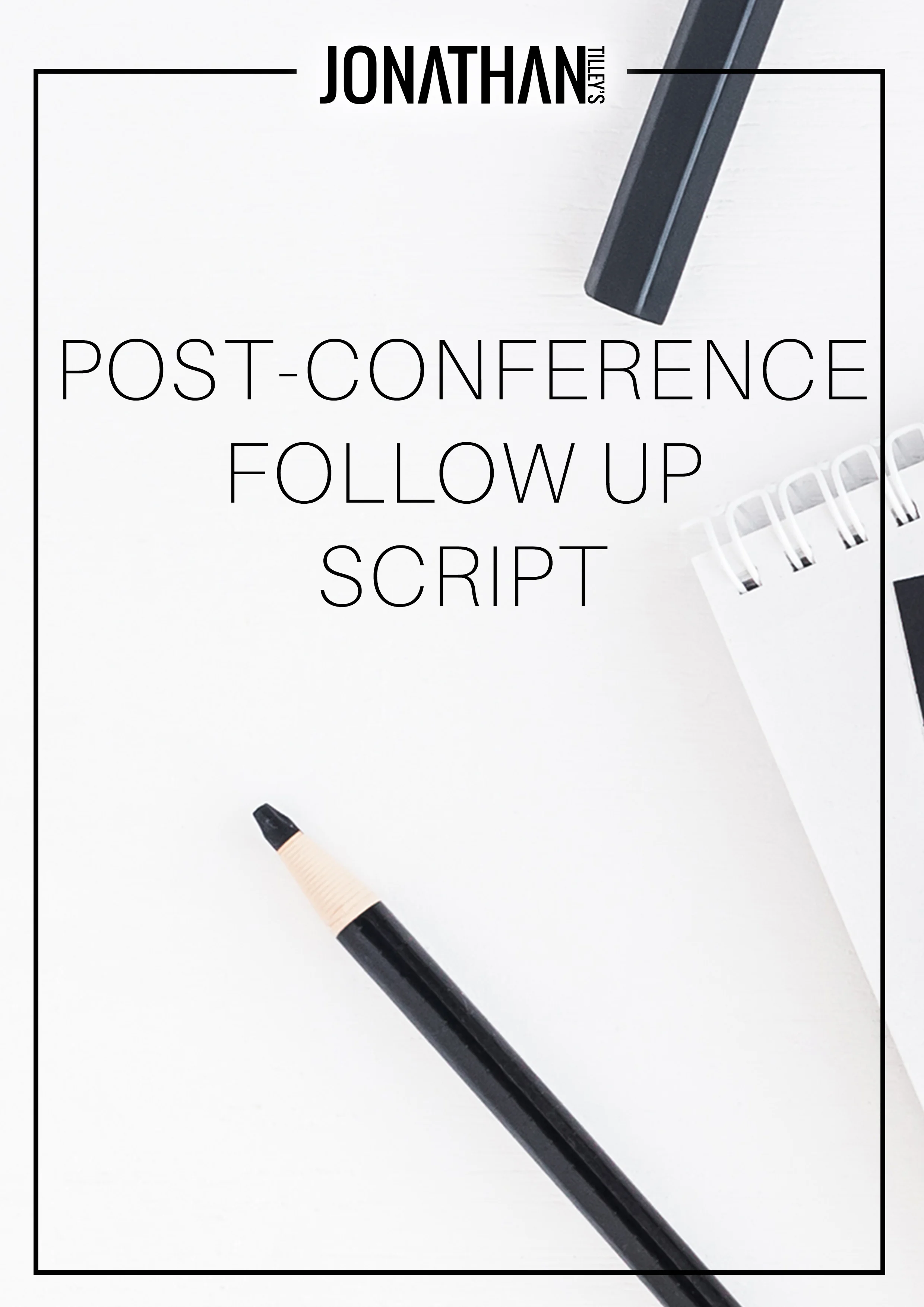 script9_Seite1.jpg