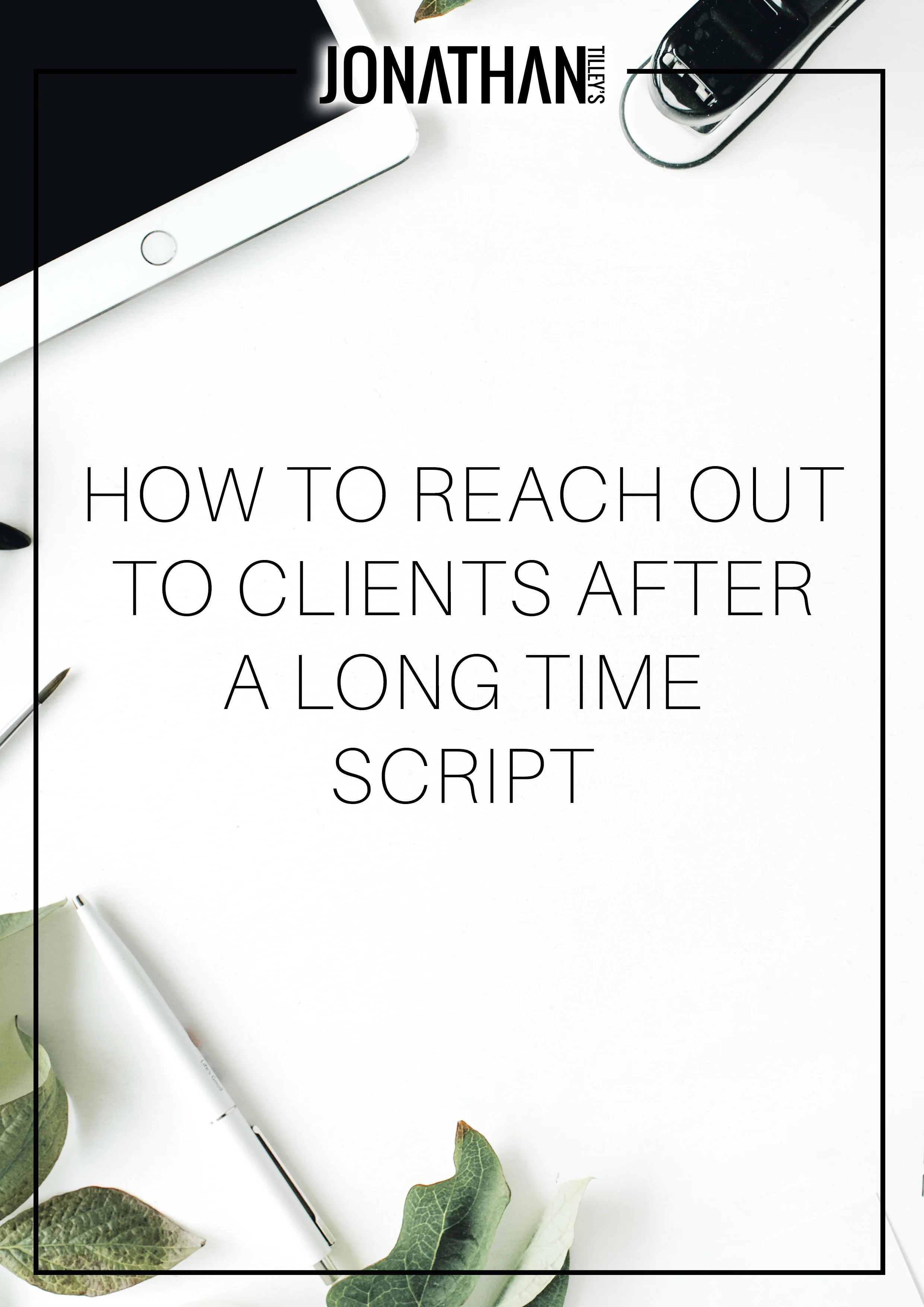 script6_Seite1.jpg