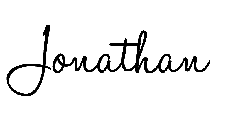 Signature.png