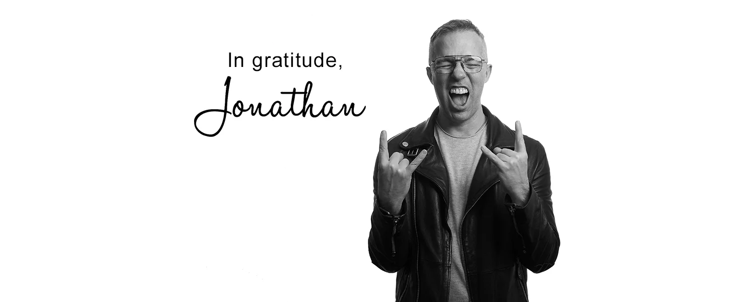 Email Signature.jpg
