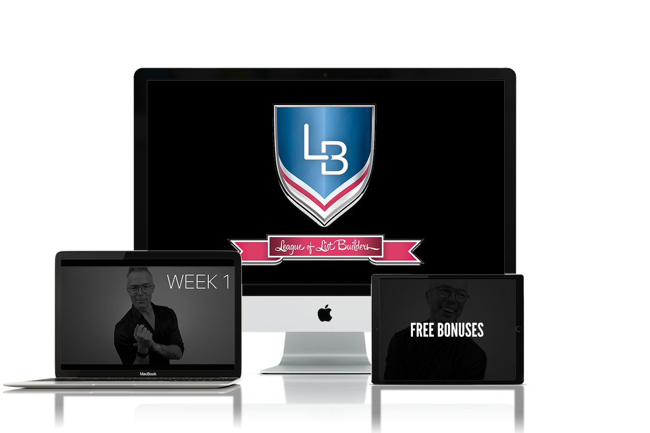 LOLB Responsive MockUp_new.png