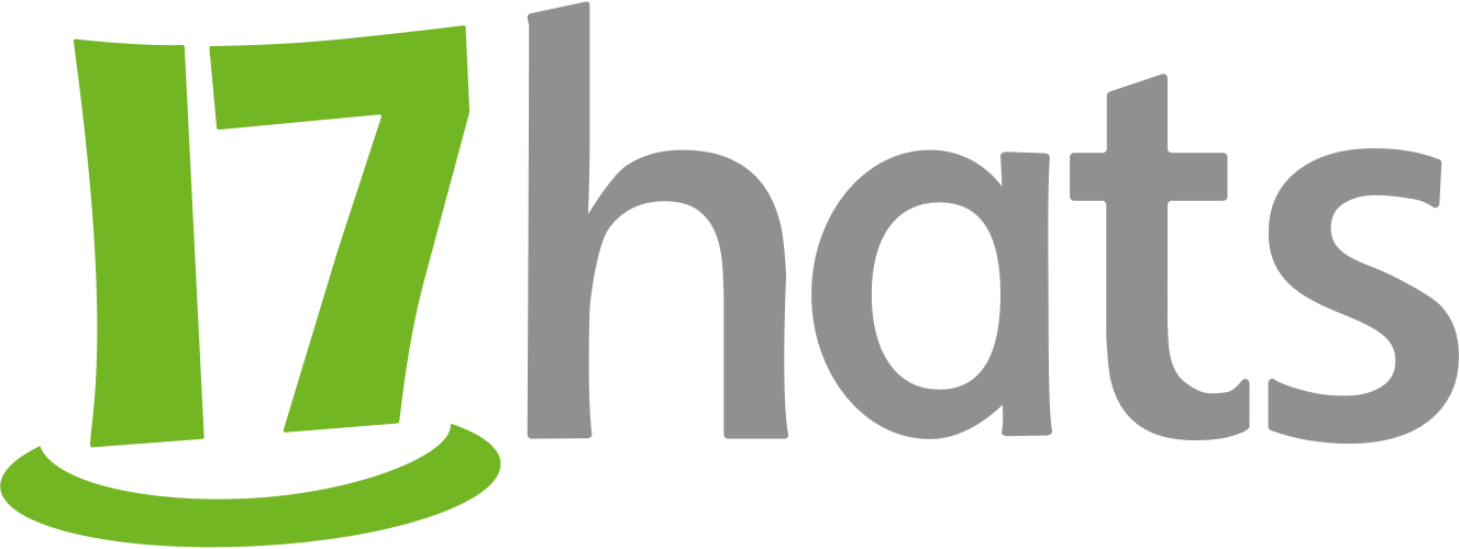 17hats Logo.png