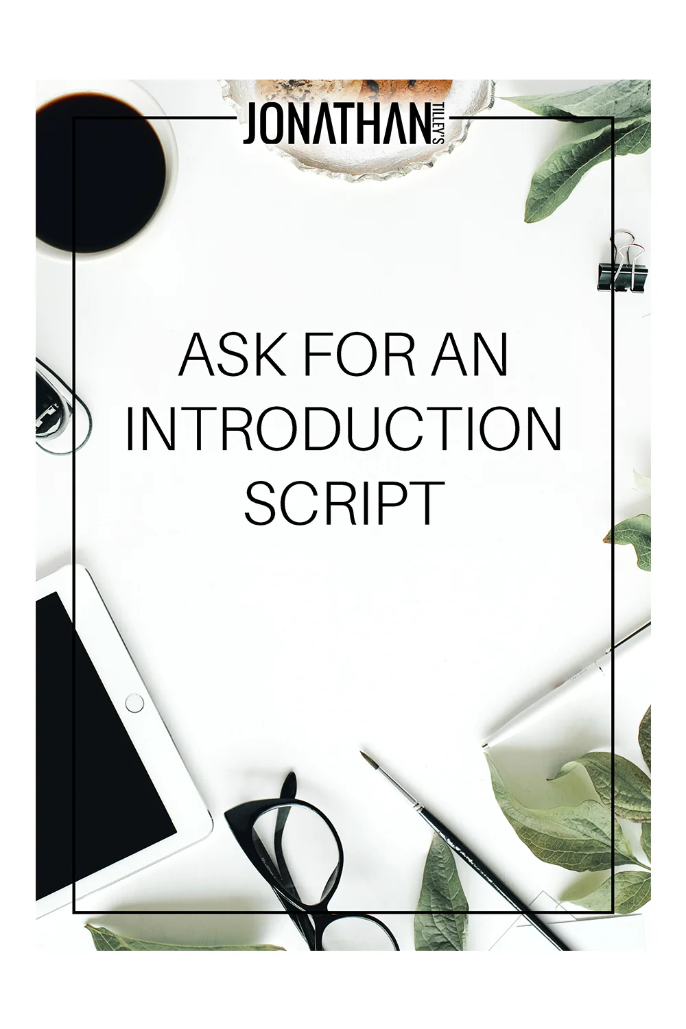 SS-Ask For An Introduction_Cover.jpg
