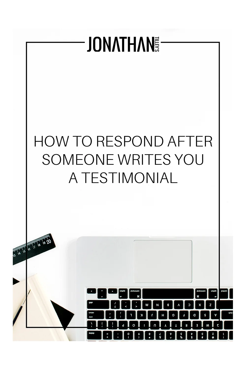 SS-How To Respond After Someone Writes You A Testimonial_Cover.jpg