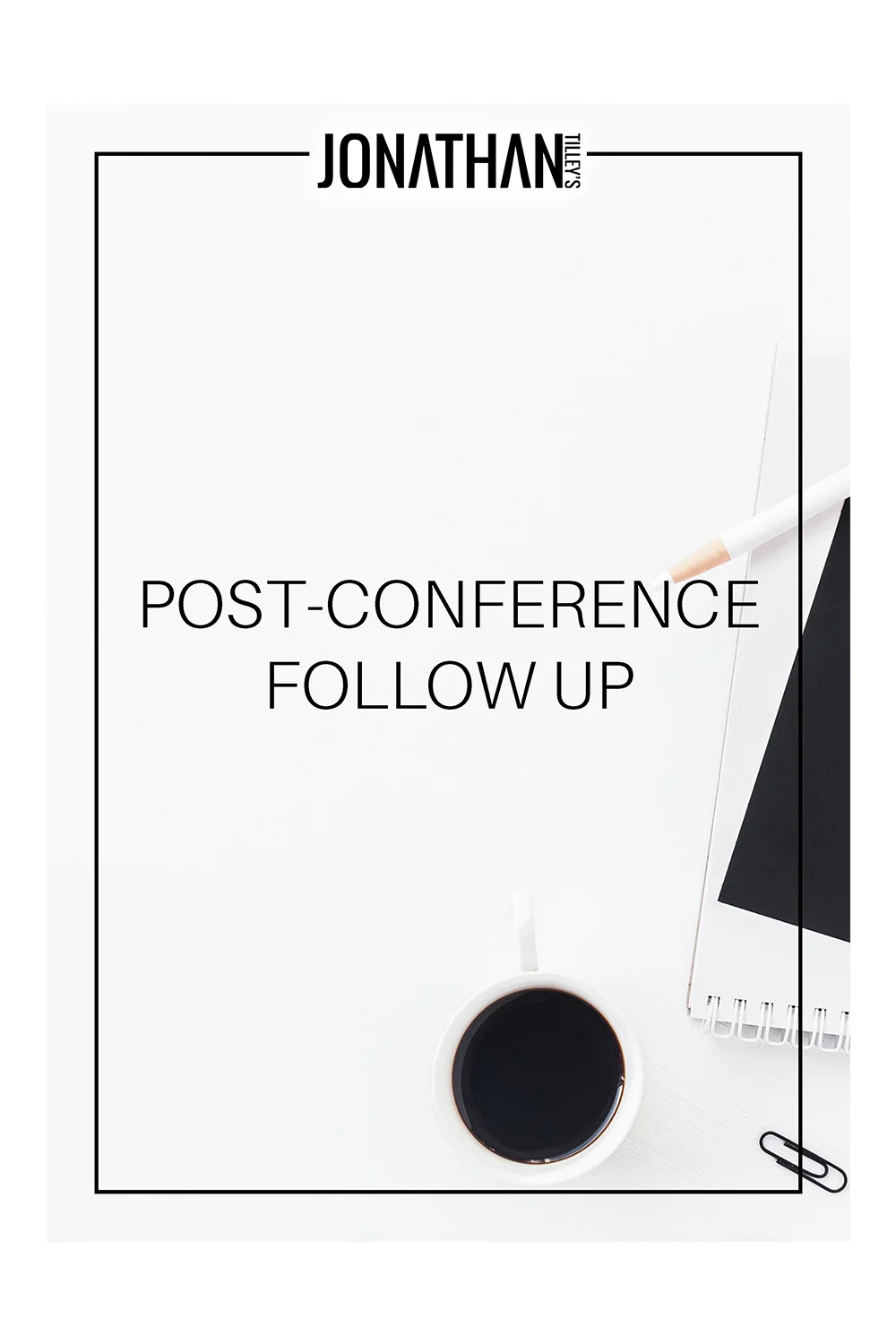 SS-Post-Conference Follow Up_Cover.jpg