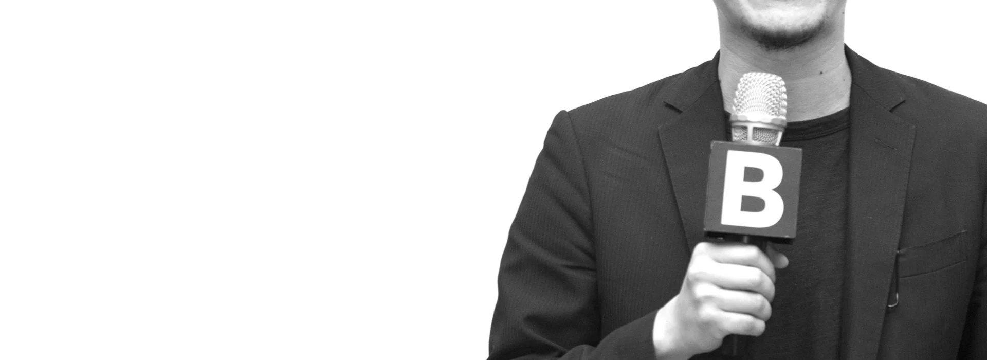 林大班_主軸簡報內頁 摘錄.001.jpeg