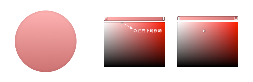 1*v_J98I-2C_oPKETpS1Gpwg.png
