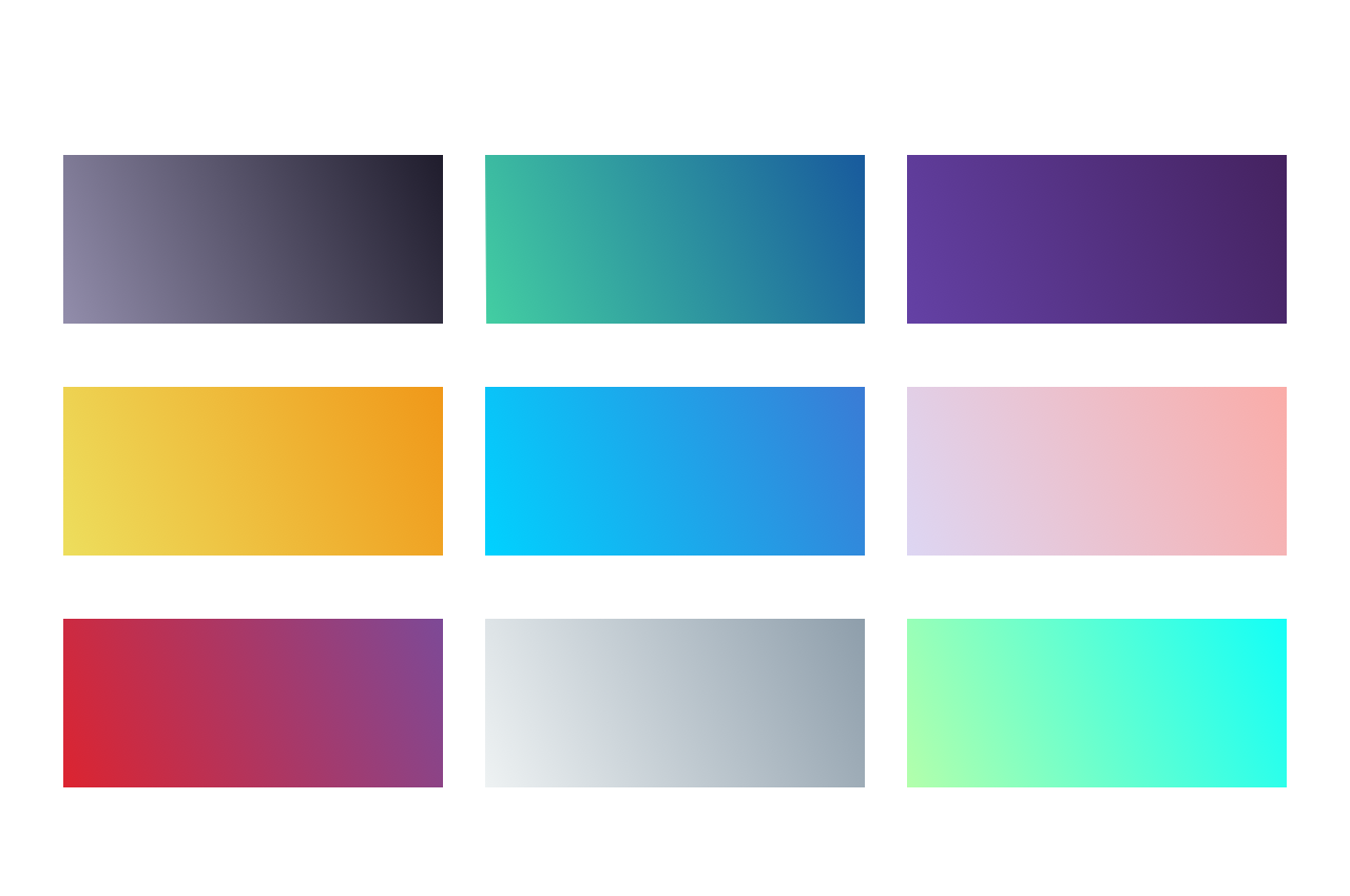 designed by Edvard Vajgl