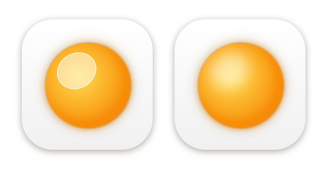 1*4xxhJQnWsdQ8uta7rt_l0w.png