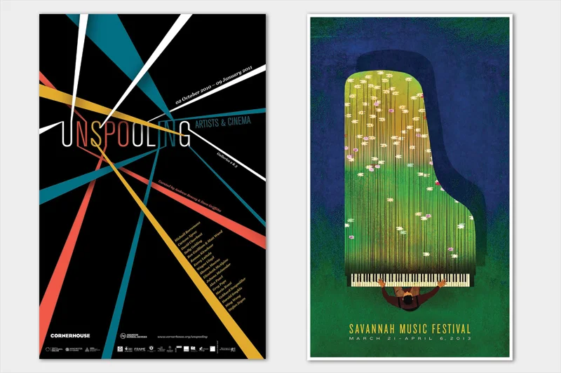 （圖片來源：Design By Day / Brian Stauffer)