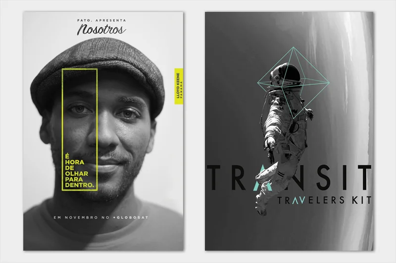 （圖片來源：Projeto Nosotros / Alejandro Flores）