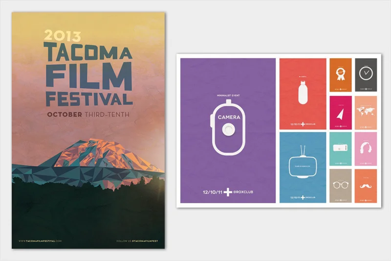 （圖片來源：Justin Krout / Barthelemy Chalvet）