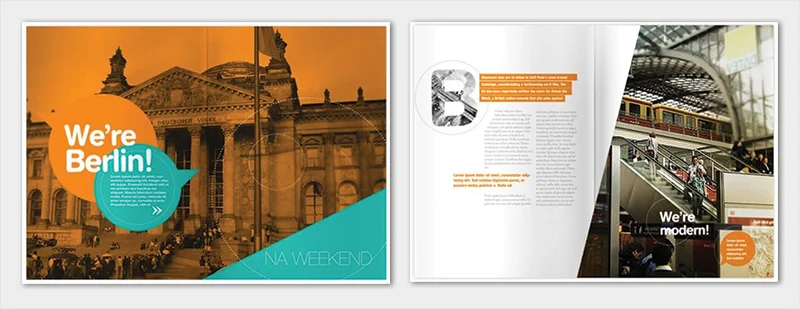 （圖片來源：Rough Guides）