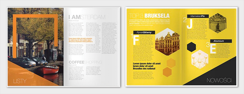 （圖片來源：Rough Guides）