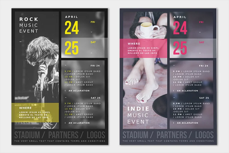 (圖片來源：Envato）