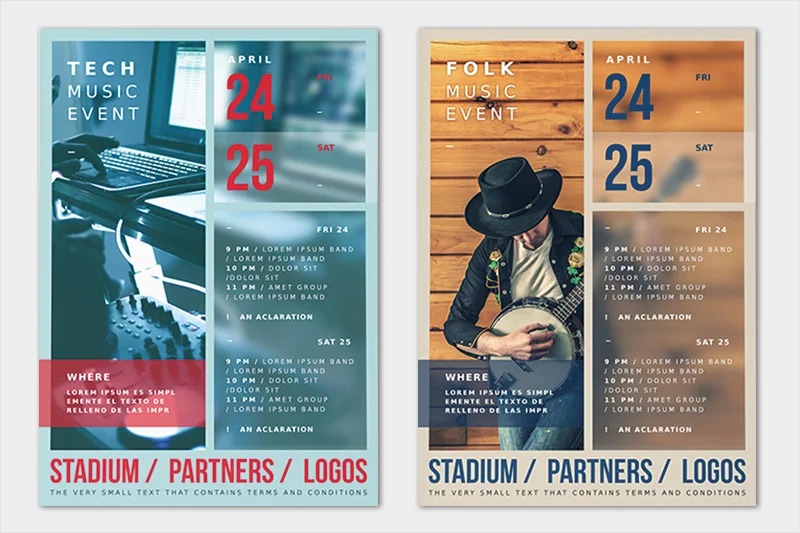 (圖片來源：Envato）