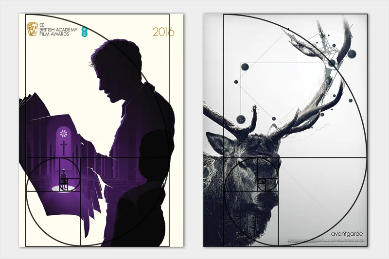 （圖片來源：Levente Szabó / avantgarde）