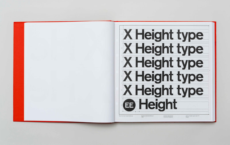 出處:https://standardsmanual.com/