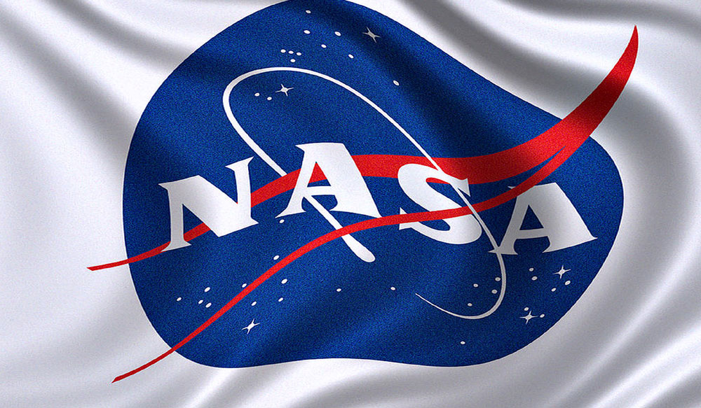 圖片出處:http://www.utahpeoplespost.com/wp-content/uploads/2016/02/NASA-flag-768×432.jpg