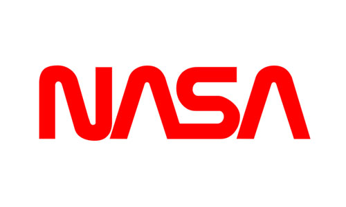 圖片出處:http://www.logodesignlove.com/nasa-logo